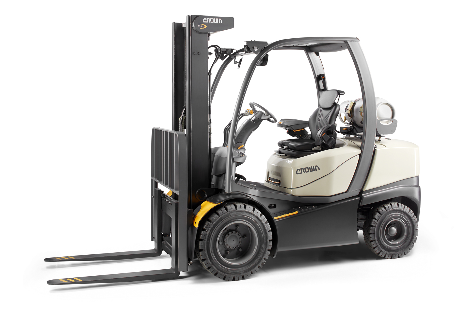 forklift for sale buffalo ny, lifttruck for sale buffalo ny, forklift for sale fredonia ny, lift truck for sale fredonia ny, wny area forklift dealer.