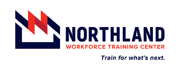 BMH is a proud partner of Northland Workforce Training Center and its efforts to support workforce development in Western New York