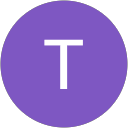 Tim Walsh profile picture