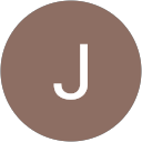 Joseph Bovenzi profile picture