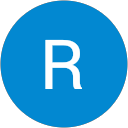 Richard Brooks profile picture