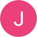 Joseph Copher profile picture